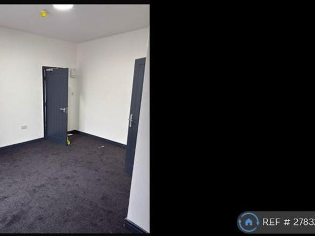 Room for rent in Great Horton, West Yorkshire