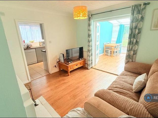 Room for rent in Chatteris, Fenland