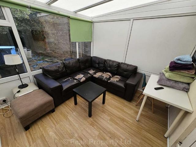 Room for rent in Milton, Alton Barnes