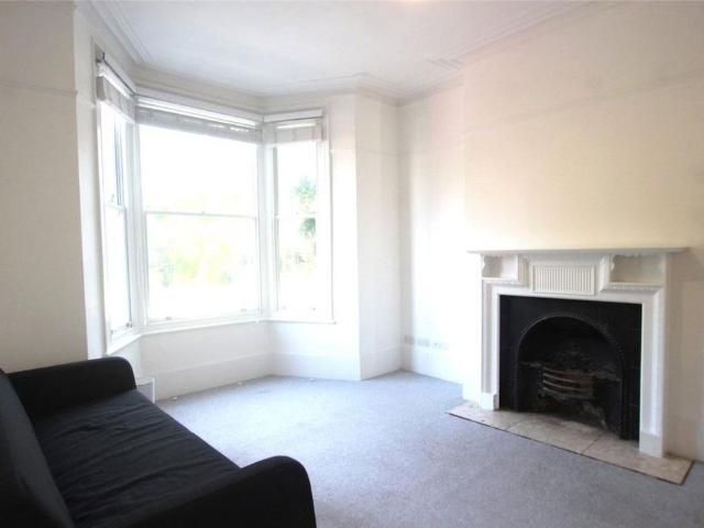 Room for rent in London Borough of Lewisham, Greater London
