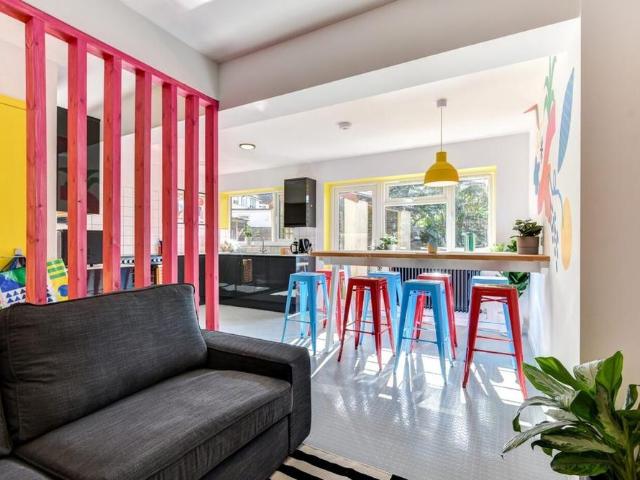 Room for rent in Coldean, Brighton & Hove