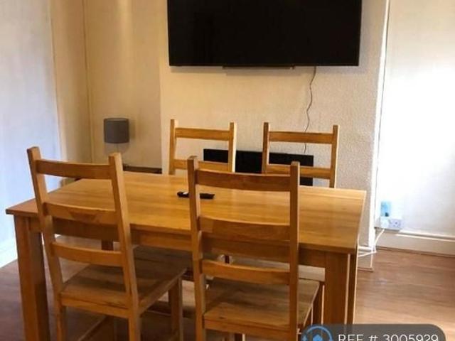 Room for rent in Oldfield Park, Bath