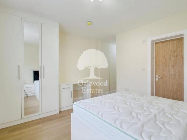 Room for rent in Slough