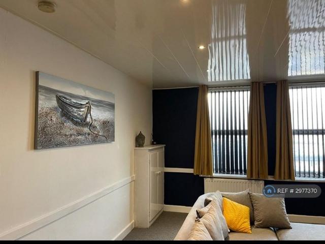 Room for rent in Great Crosby, Sefton