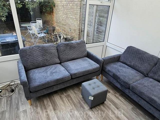 Room for rent in Milton, Alton Barnes
