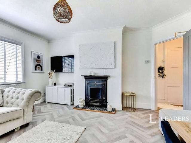 Room for rent in Clapham, West Sussex