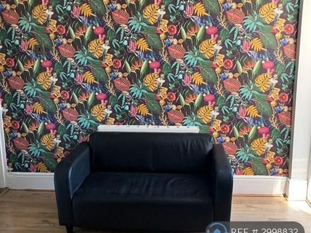 Room for rent in Baffins, City Of Portsmouth