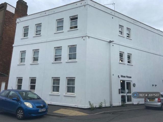 Room for rent in Sydenham, Green Close
