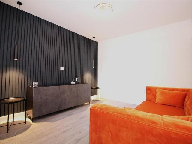 Room for rent in Westminster, Victoria