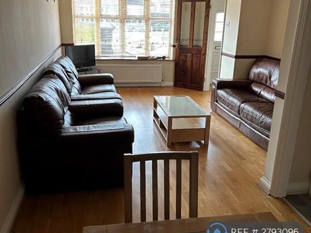 Room for rent in Cranfield, Bedfordshire