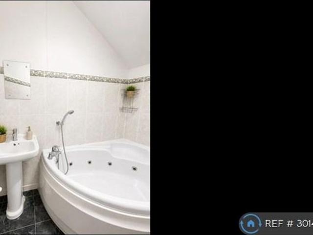 Room for rent in The Colonies, Cardiff
