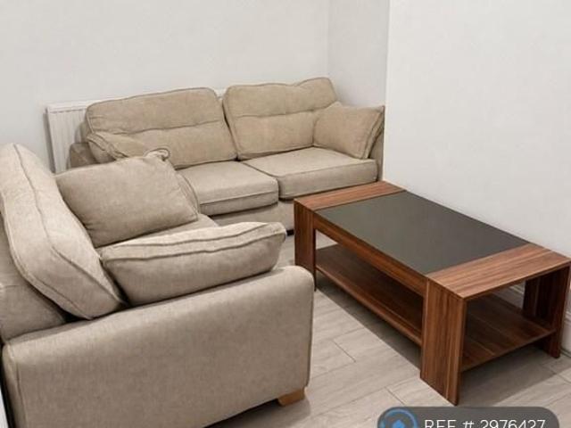 Room for rent in Westleigh, Wigan