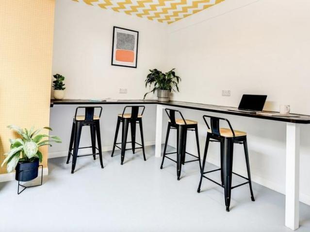 Room for rent in Coldean, Brighton & Hove