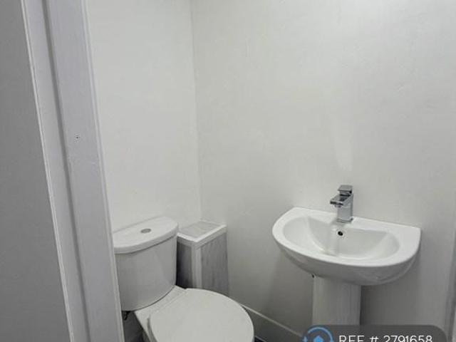 Room for rent in Lozells, Isle Of Man