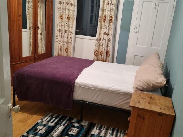 Room for rent in Harlesden, Greater London