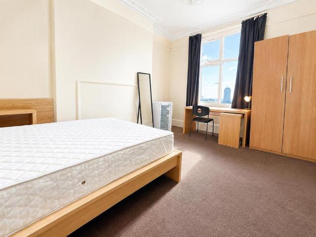 Room for rent in Brunswick, Brighton & Hove