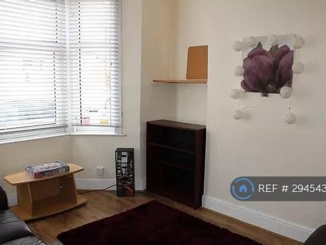 Room for rent in Abington, Northampton