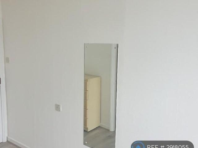 Room for rent in Appley, Ryde