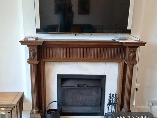 Room for rent in Haddon, East Midlands