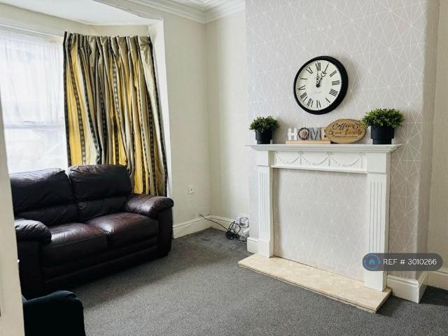 Room for rent in Newland, Hull