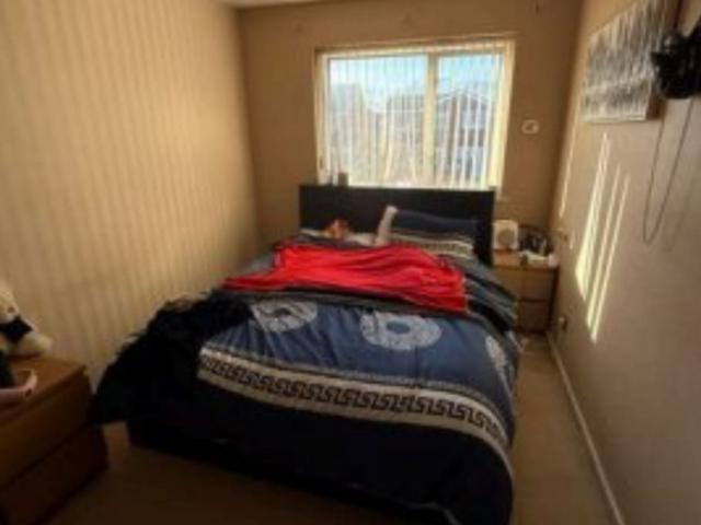Room for rent in Fullers Slade, Milton Keynes