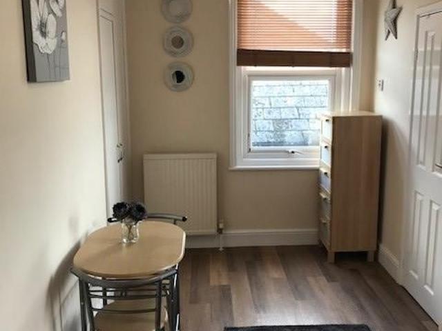 Room for rent in Rodbourne, Swindon