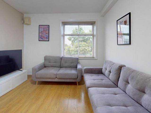 Room for rent in Woodhouse, West Yorkshire