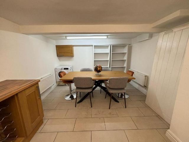 Room for rent in Pendock, Greater Manchester