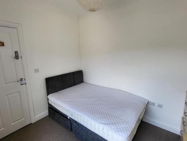 Room for rent in Hawthorn, Pontypridd