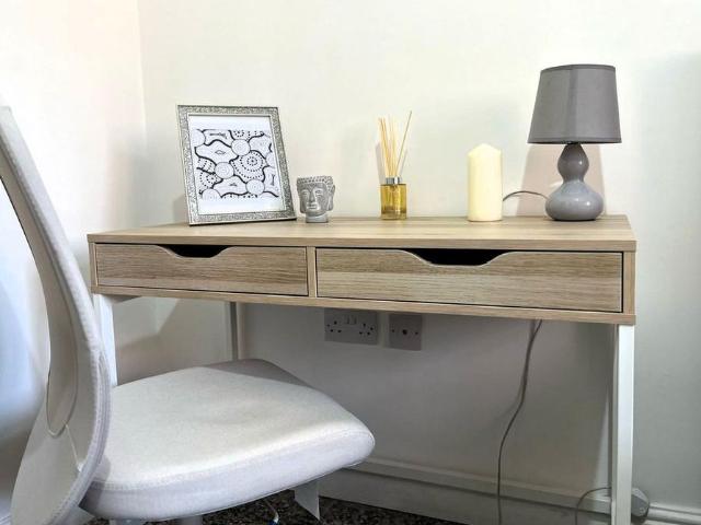 Room for rent in Handsworth, Birmingham