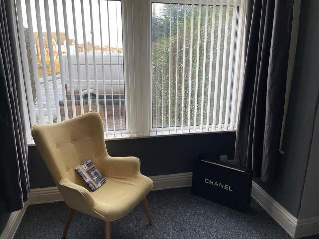 Room for rent in Austhorpe, Leeds