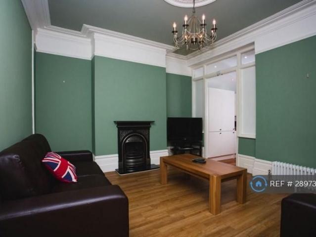 Room for rent in Milton, City Of Portsmouth