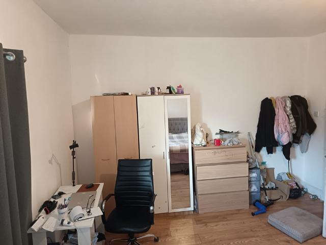 Room for rent in New Clee, Cleethorpes