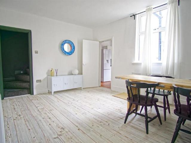 Room for rent in Avenham, Higher Bartle