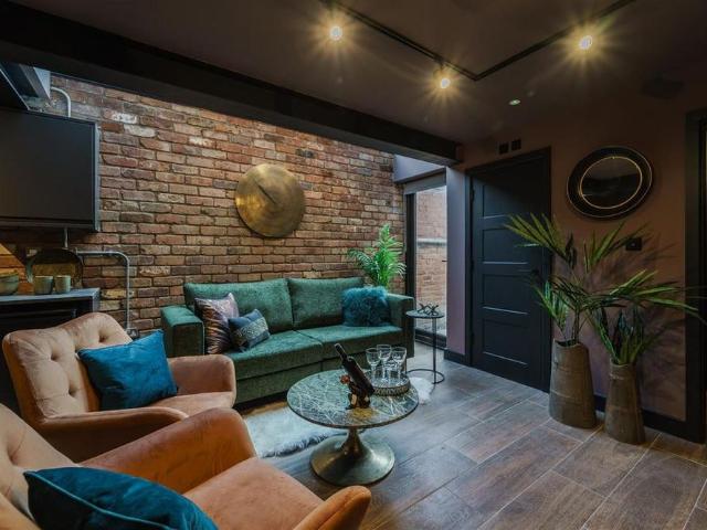 Room for rent in Chapelfields, Coventry