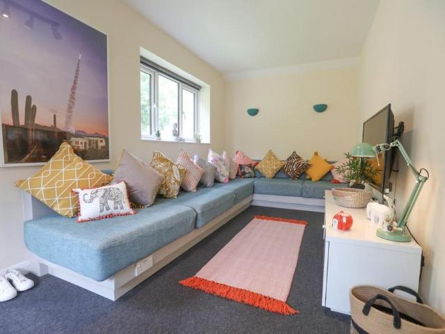 Room for rent in Coldean, Brighton & Hove
