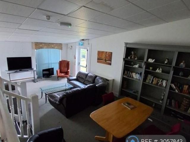 Room for rent in Holywell, Milwr