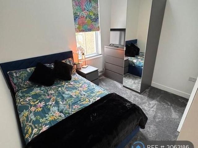 Room for rent in Walcot West, Swindon