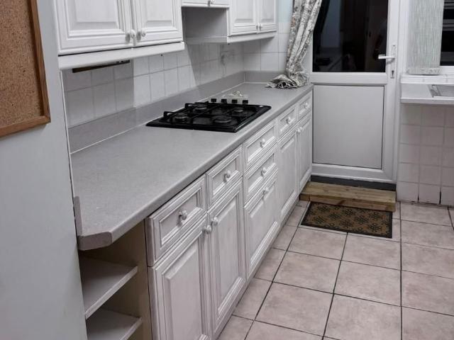Room for rent in London Borough of Havering, Greater London