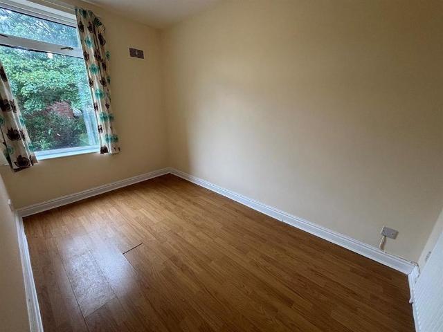 Apartment for rent in Hull, City Of Kingston Upon Hull