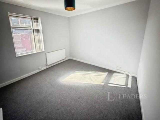 Room for rent in Mexborough, South Yorkshire