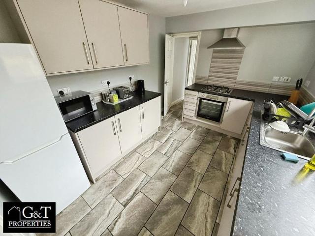 Room for rent in Ireland Green, Oldbury