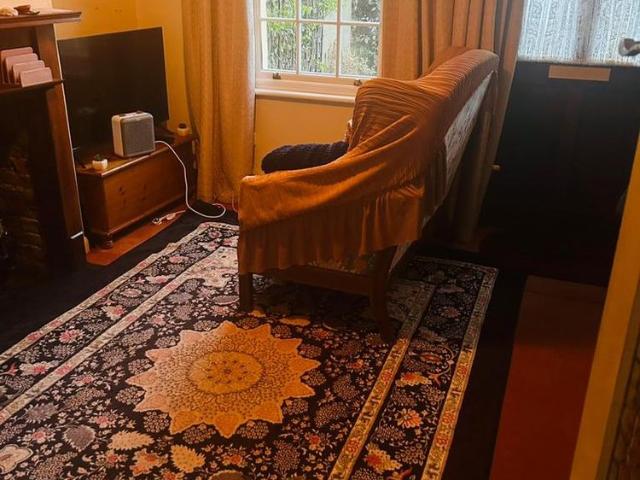 Room for rent in Bowmans, Monks Orchard