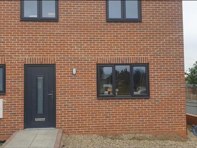 Room for rent in South Ockendon, Essex