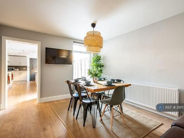 Room for rent in Chalkwell, Oad Street