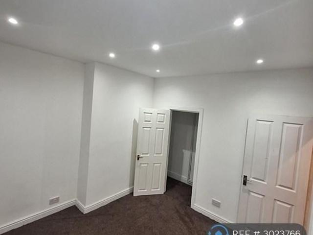 Room for rent in Georgia, Greater Manchester