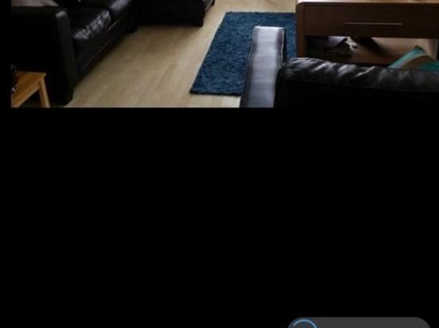 Room for rent in Tividale, Sandwell