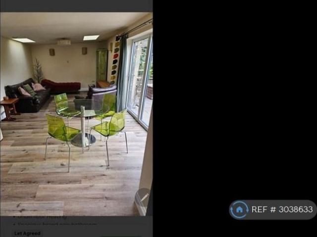 Room for rent in Mickleover, Derby