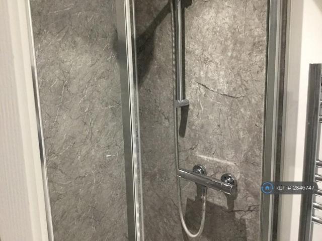 Room for rent in New Fletton, Peterborough