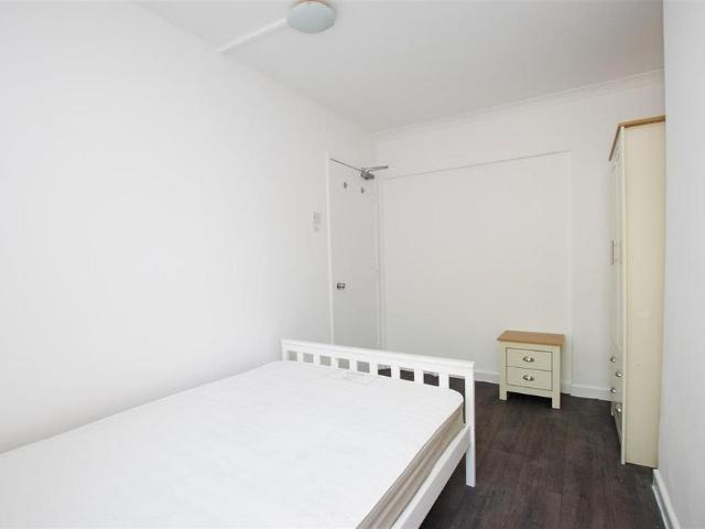 Room for rent in Rodbourne, Swindon